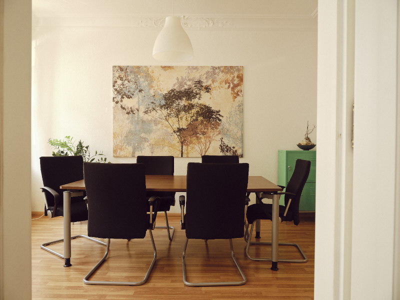 Ehligo_Praxis-Nicole-Lindner_Web-2022-14937-1 Rechtspsychologische Gutachtergemeinschaft Nicole Lindner