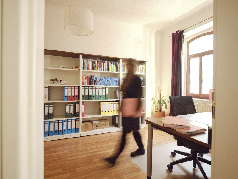 Rechtspsychologische Praxis Nicole Lindner Rechtspsychologische Praxis Nicole Lindner